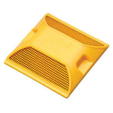 Plastic Road Stud