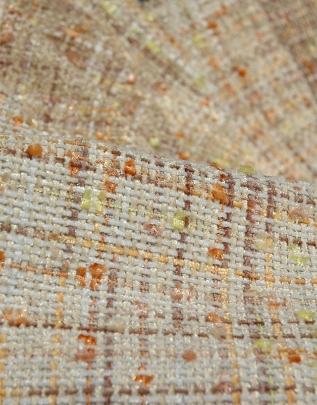 Prado -upholstery fabric