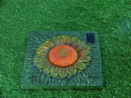 solar light AL-LED-GF80602