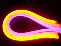LED Flex-Neon Light (AL-LED-N80106)