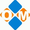 Chinese Sourcing Agent - OM-004