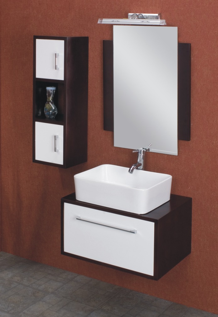 bathroom caibnet
