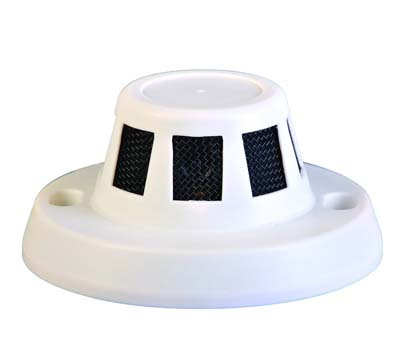 ccd cctv