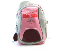 Sport Backpack RB-002