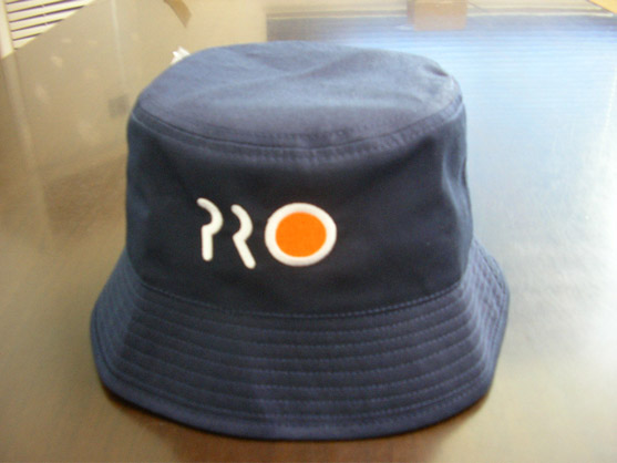 Bucket Hat RC-014