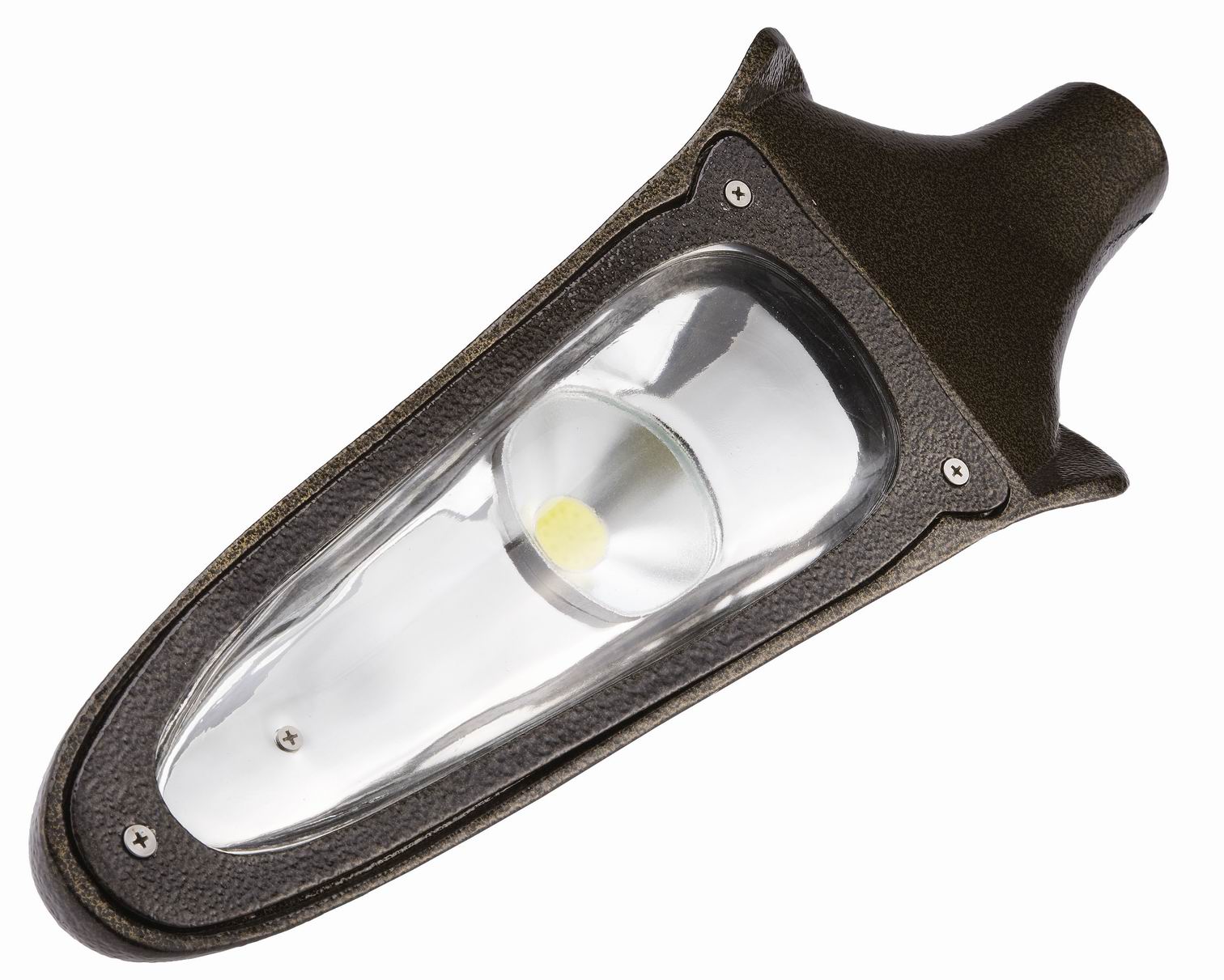 LED Street light