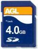 Memory card(ronaluo@weitgut.de)