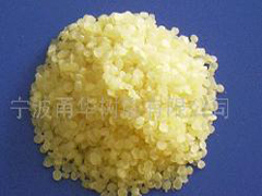 Hydrocarbon resin