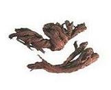 Gromwell Root
