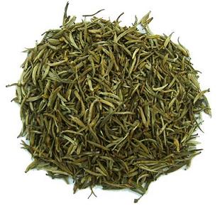 White Tea