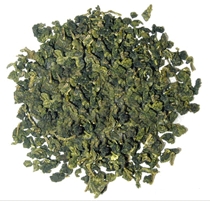 Oolong Tea