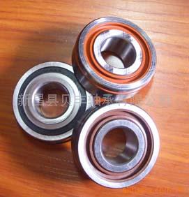 East Euope Car use ball bearing