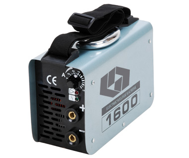 inverter welding machine
