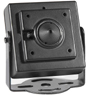 Mini CCD Camera