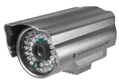 day and night camera