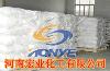 Sodium Percarbonate