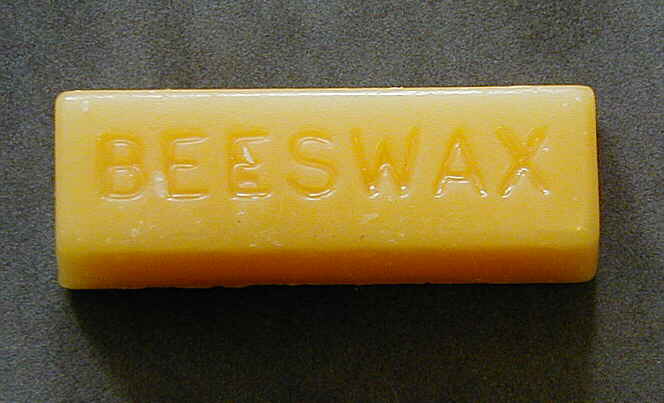 Beeswax,honey beeswax,wax,apiery,apis melifera wax