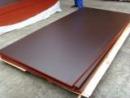 brown filmed plywood, from siyang