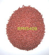 red phosphorus flame retardant for PBT