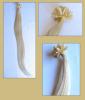 keratin hair extension