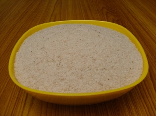 Psyllium Seed Psyllium Husk Psyllium Husk Powder