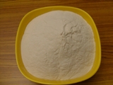 Psyllium Husk Powder