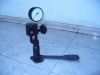 PS-400A Nozzle Tseter