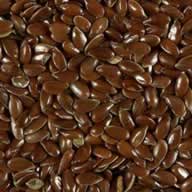 Flaxseed Extract