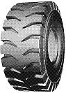 radial OTR
