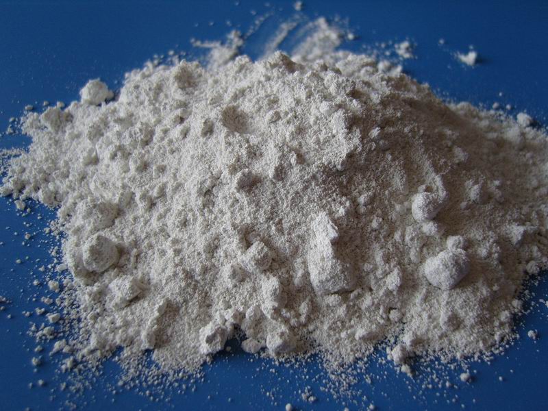 Guiyang stone nano powder
