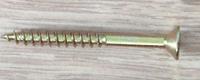 wood screws,Chipboard screws