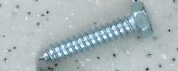 composite decking screws, sheet matel screws