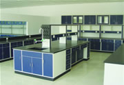 Chemical Resistance Laminate