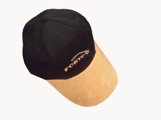 baseball cap