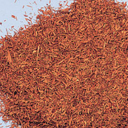 Yohimbe Extract Pausinystalia Yohimbe
