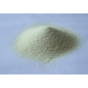 non-dairy creamer F20-60