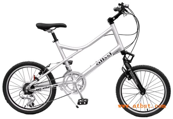 bicycle bike city bike