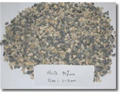 Bauxite