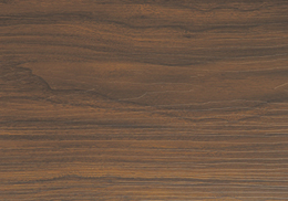 laminate flooring