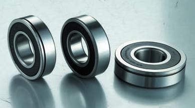 Bearing