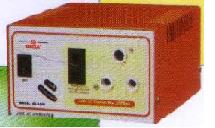 SI Solar Inverter