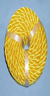 PP Rope