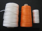 PP Twine
