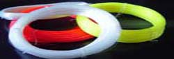 Nylon Mono Line