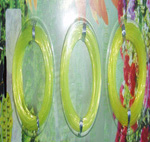 Nylon Trimmer Line