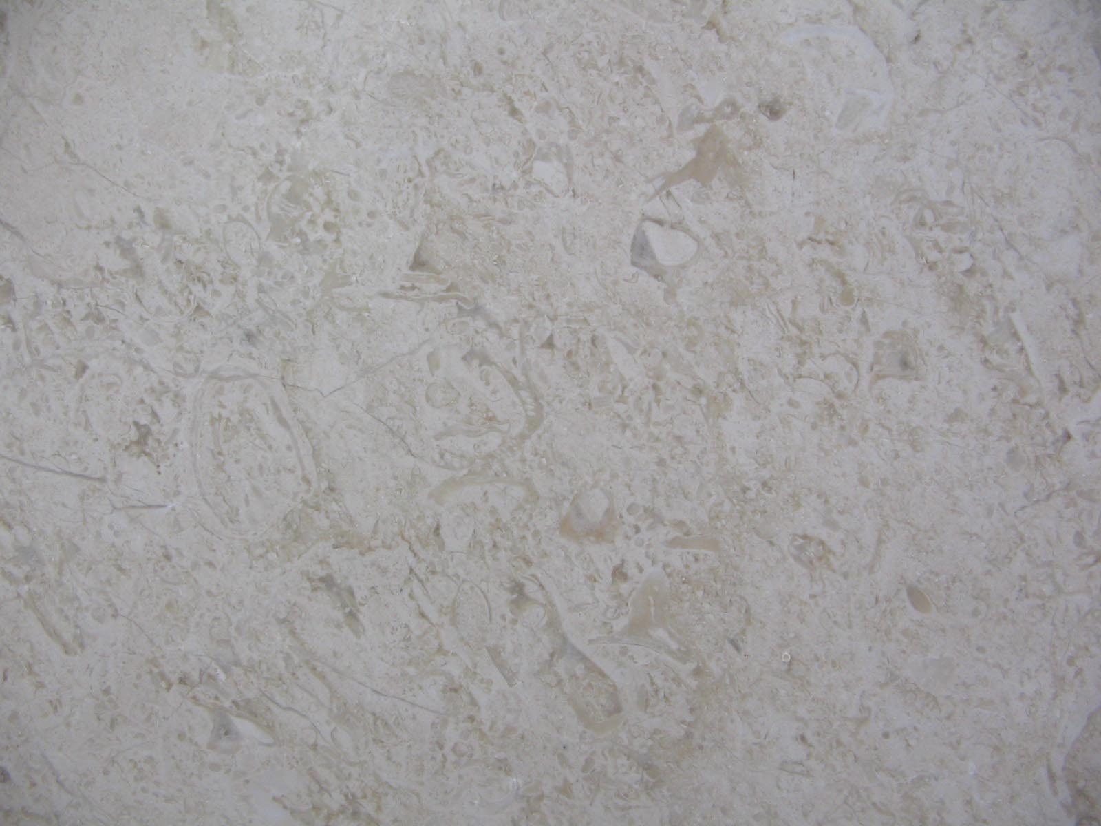 Extra Beige Marble