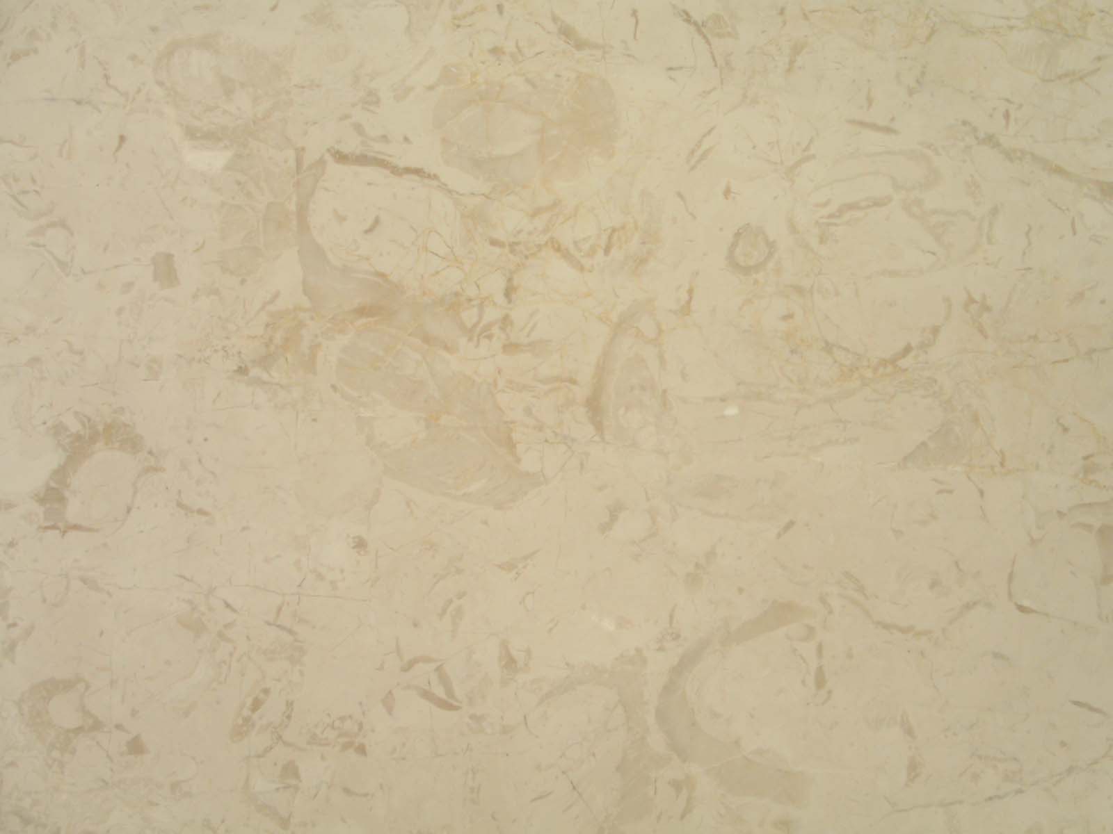 novita beige marble