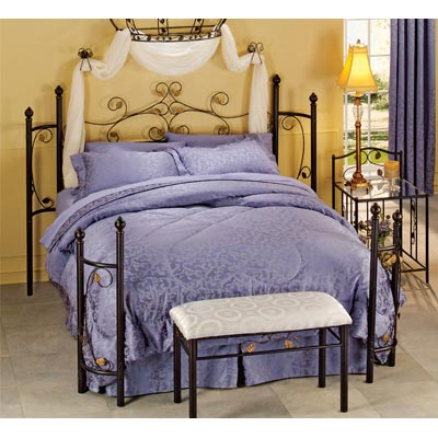 Beds (A-BE005)