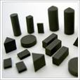SELL: Polycrystalline Diamond TSP