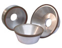 SELL: Cutter Grinding Wheel